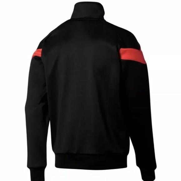 Puma X TMC Marathon Nipsey Hussle Jacket RARE - Picture 4 of 8